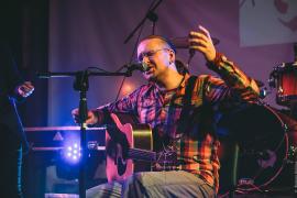 Холм с Кулями