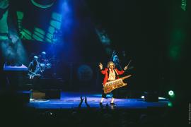 Пикник 35. Иваново