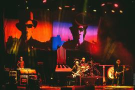 Пикник 35. Иваново