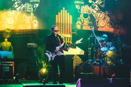 Пикник 35. Иваново