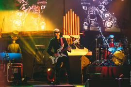 Пикник 35. Иваново