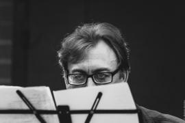 Ночь музеев 2017. Палех. Отравленный сад