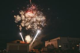 Бальмонтфест 2017