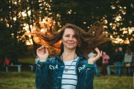 Молода и Красива 2017. Палех