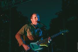 Молода и Красива 2017. Палех. Сейф