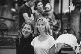 Фестиваль Теза. Слова и музыка. ШуяBEST2017