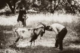 Константин Филатов. Фестиваль Теза. Слова и музыка. ШуяBEST2017