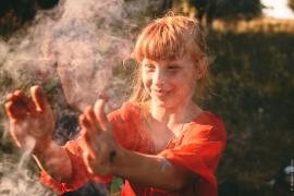 Фестиваль Теза. Слова и музыка. ШуяBEST2017