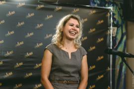 Краса-2017 #красашуя