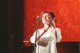 Холм с кулями. Железнодорожный вокзал Иваново