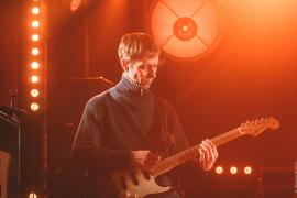 Холм с кулями. Железнодорожный вокзал Иваново