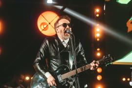 Группа Сейф. Железнодорожный вокзал Иваново