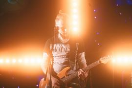 Чичерина. Иваново. Концерт, посвященный запуску ласточки. Железнодорожный вокзал