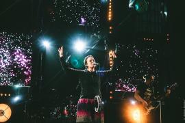 Чичерина. Иваново. Концерт, посвященный запуску ласточки. Железнодорожный вокзал