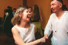 Лига Золотого Кольца. Иваново