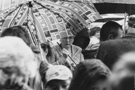 День города Шуя 2018