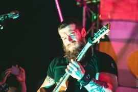 Калинов Мост. Молода и красива. 10 лет. Палех.