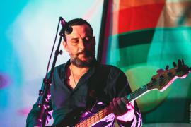 Калинов Мост. Молода и красива. 10 лет. Палех.