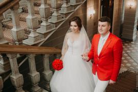 Свадебный фотограф. Фотосъёмка свадьбы, Шуя, Иваново