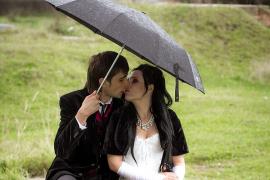 Съёмка свадьбы, Иваново