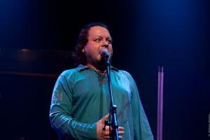 Вадим Степанцов. Ярославль, 05.02.2016