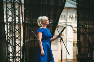 День города Шуя 2017