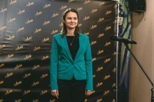 Краса-2017 #красашуя