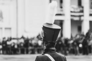 День города Шуя 2018